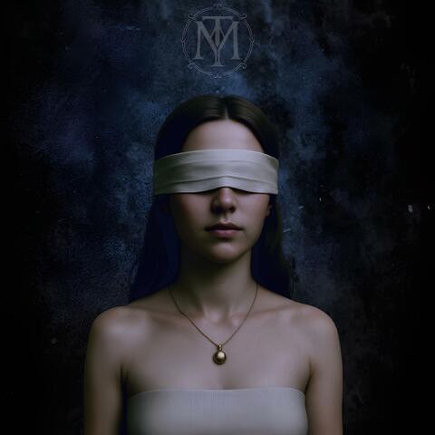 Kebutaan Rasa album art
