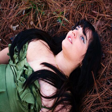 play a la cancion album art