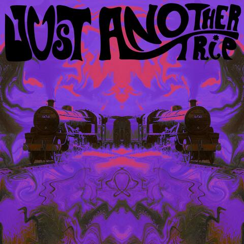 Just Another Trip album art
