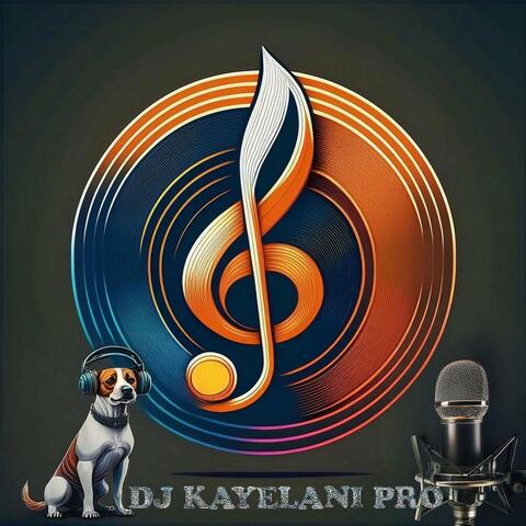 shake my soul instrument 8.0 album art