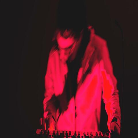 No puedo esperar album art