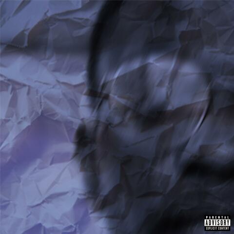 Maybe album art