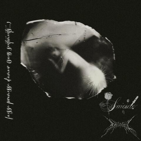 fausse promesse d'amour (sans sentiments...</3) album art