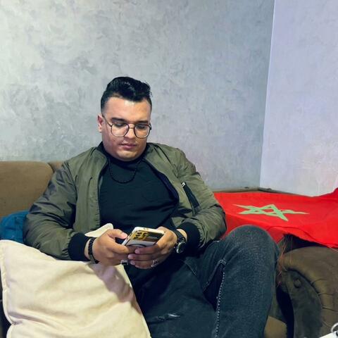 mazal janni album art