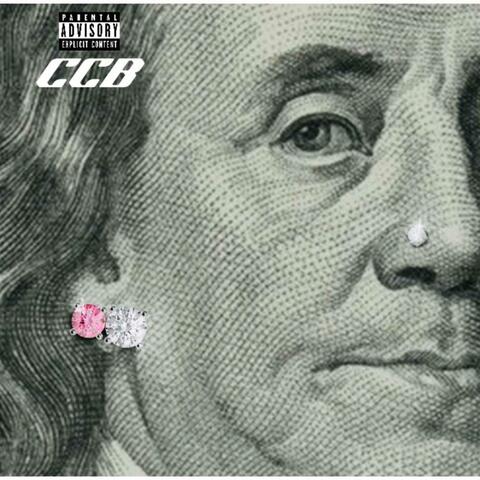 CONGRATULATION album art