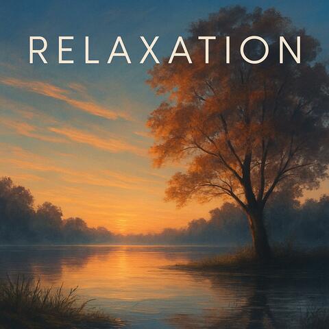 Late Night Coffee album art