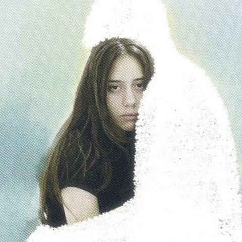 Otro Lado album art