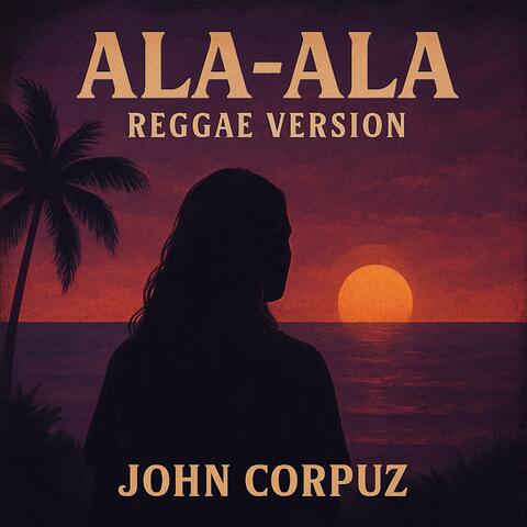 Ala-Ala album art