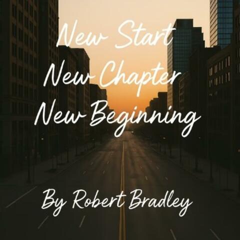 Introduction are you ready? album art