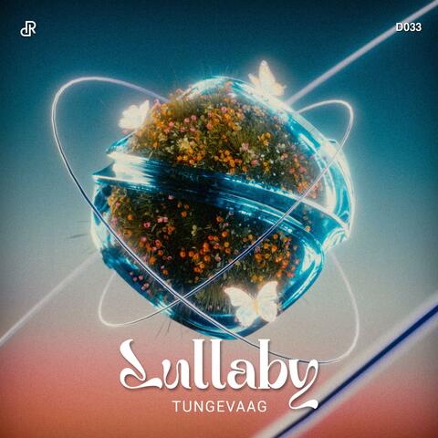 Lullaby album art