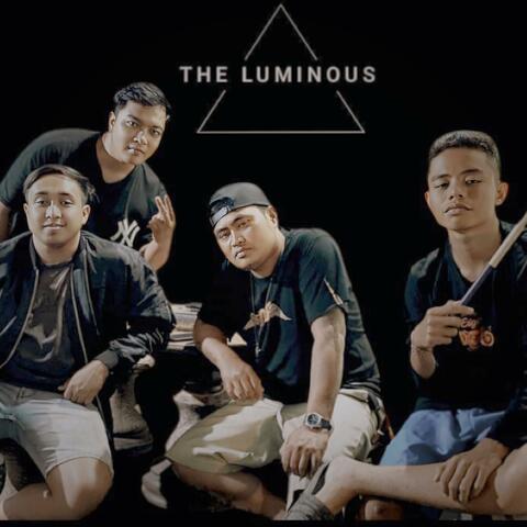 Anti Patah Hati album art