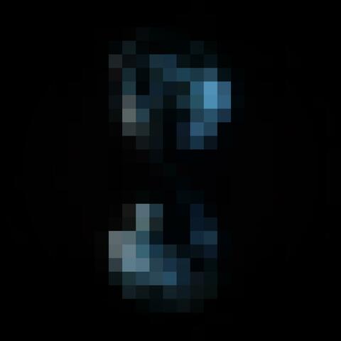 Overstay... album art