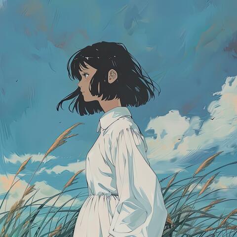 Searching for You album art
