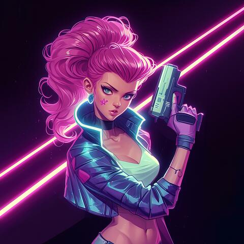 Totality Recall album art