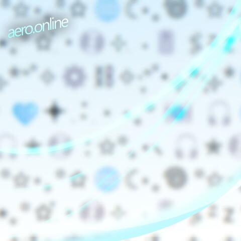 aero.online album art