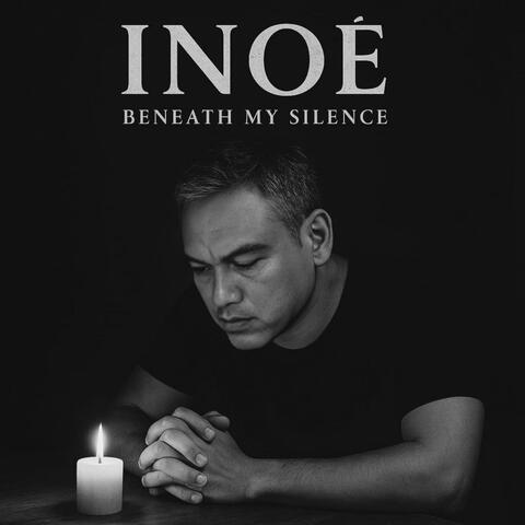 Beneath My Silence album art