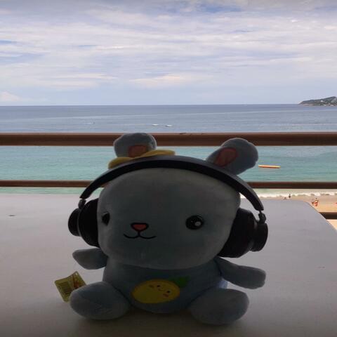 LYDHID Speaks Emotions album art