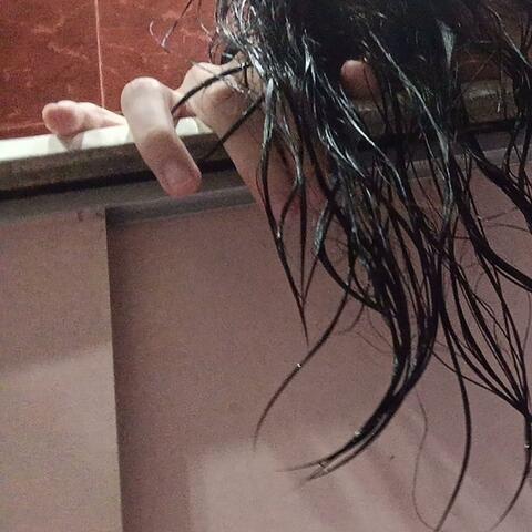 i slowly start to dissamble myself album art