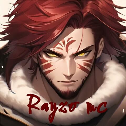 راب انمي album art