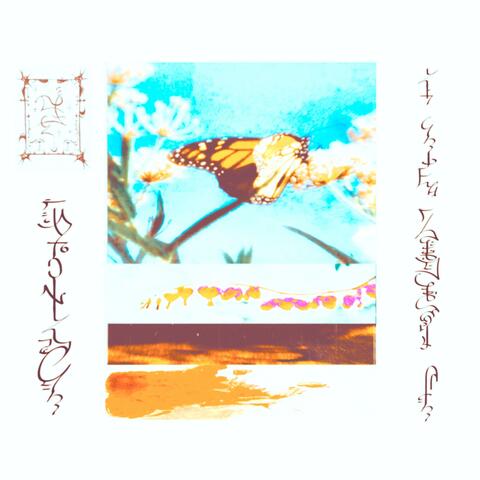 lact'eben album art