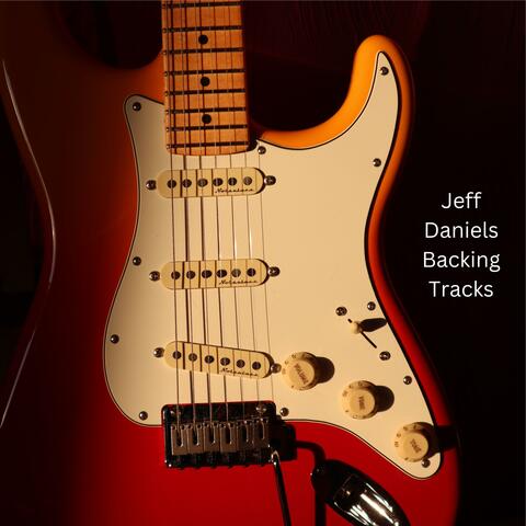 Ain't Got No Money Backing Track No Backing Vocals album art