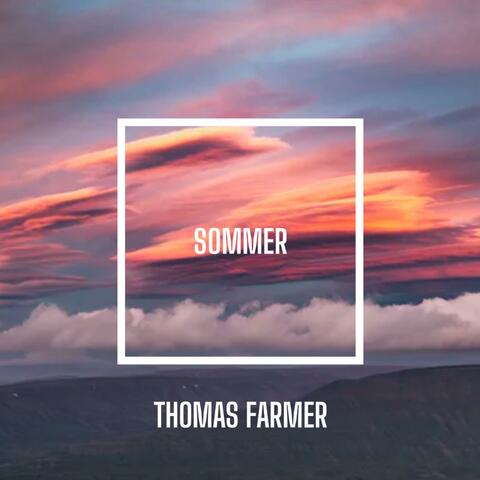 Sommer album art