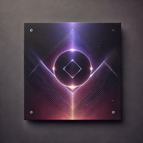 Niponawe.mp3 album art