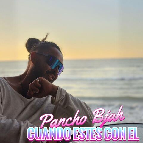 Cuando estes con el album art