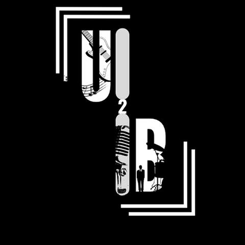 Sepi sendiri album art