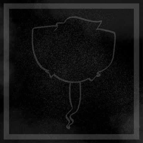 The Day Before The Incident album art