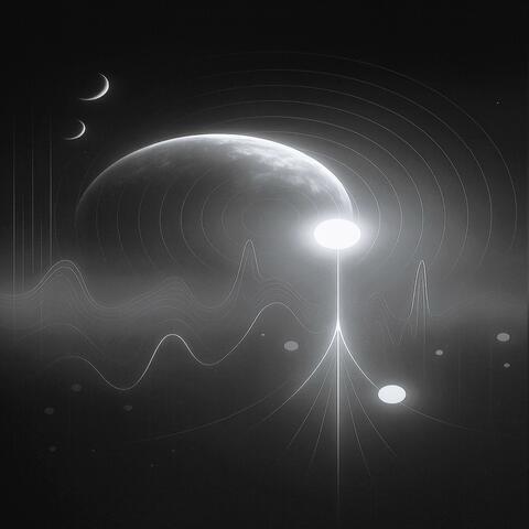 Sonido Errante album art