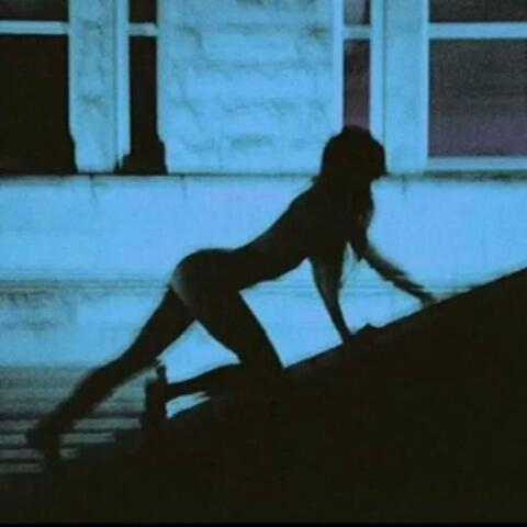 rock that body album art