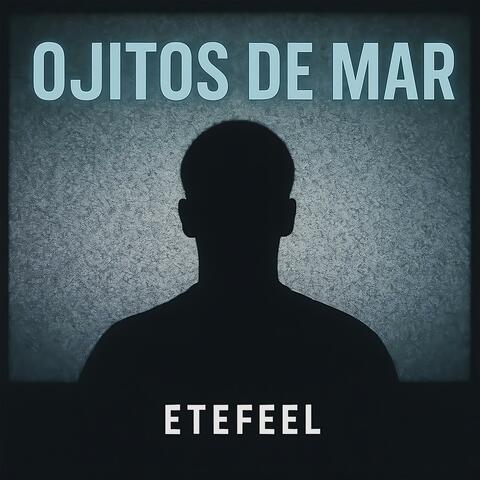 Ojitos de Mar (Tres Años) album art
