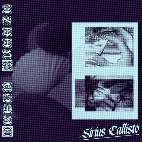 Ocean Breeze album art