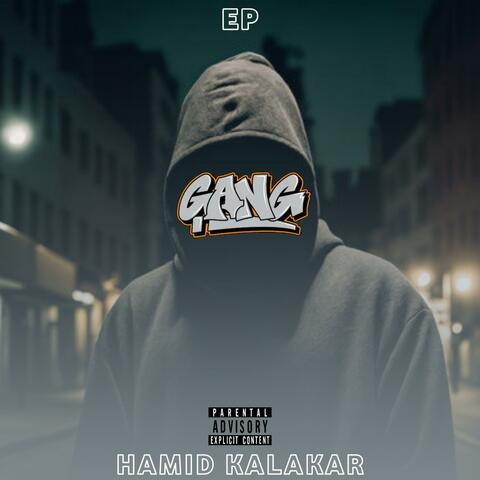 NAWADA SE BHAGALPUR (with STREET LOVERS) album art