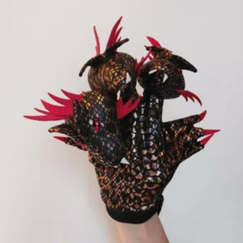 Tiri Tara Tiri Tara album art