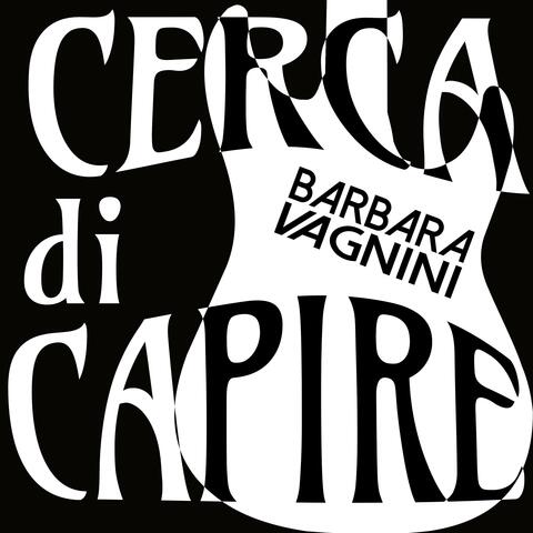 Cerca di capire album art