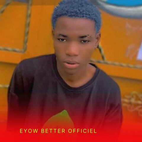 Nou La Nan Lanfe Nou Haiti album art