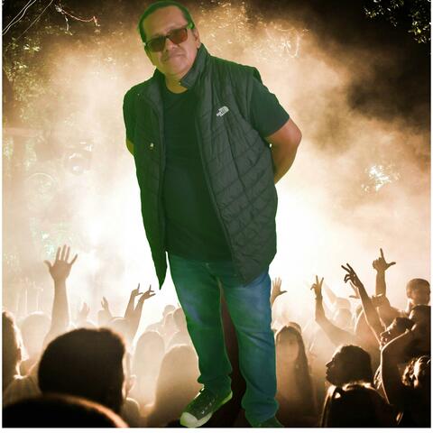 CUMPLEAÑOS PAPA album art