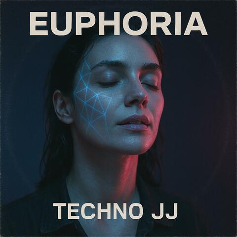 Euphoria album art
