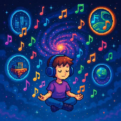 Chip-verse album art