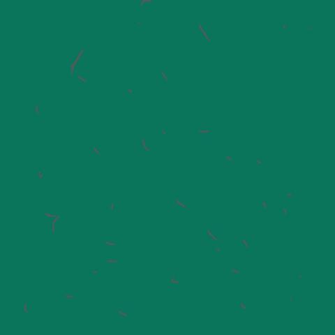 DJEMBE! album art
