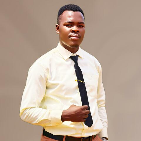 BABA UTUKUFU NI WAKO album art