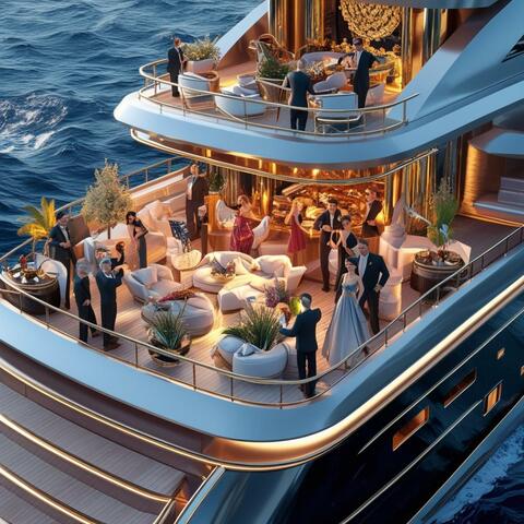 After Hours (Remix) album art