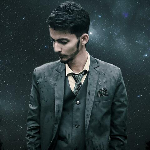 Ranjheya Ve Reply album art