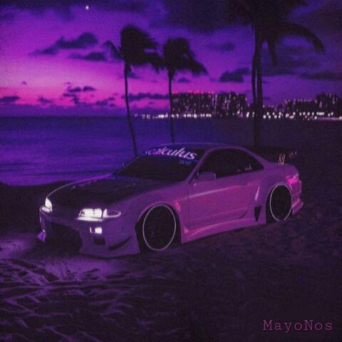 Echoes Of The Past album art