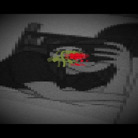El último detalle album art