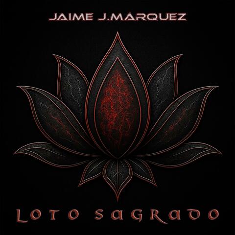 Loto Sagrado album art