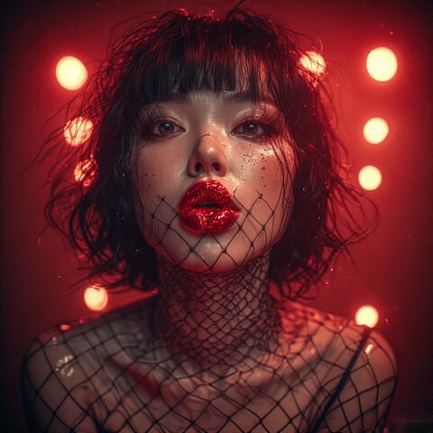 Give It To Me, Baby album art