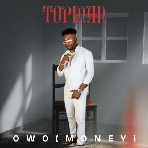 OWO album art